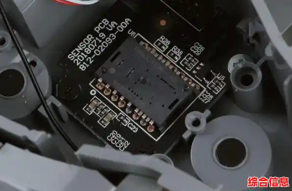 探索苹果鼠标的卓越工艺与流畅操作体验 探索苹果鼠标的卓越工艺与流畅操作体验