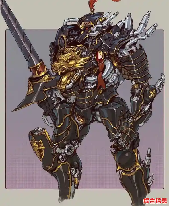 《泰拉瑞亚1.4.4.9手机版》你准备好挑战这个像素世界的冒险了吗? 《泰拉瑞亚1.4.4.9手机版》你准备好挑战这个像素世界的冒险了吗?