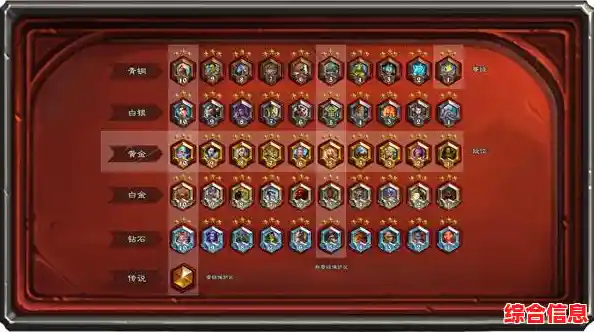 2020年度手机处理器天梯榜:全面解析顶尖芯片性能表现 2020年度手机处理器天梯榜:全面解析顶尖芯片性能表现