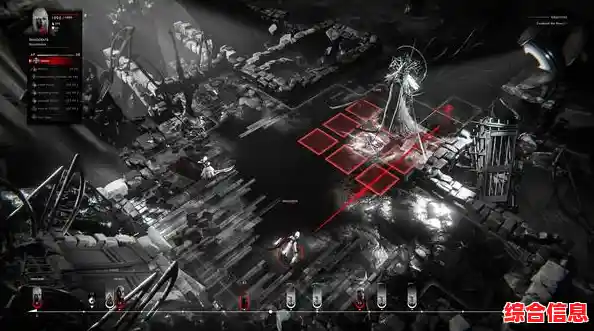 难道你还没体验过《第七史诗》这款画风绝美的二次元回合制神作? 难道你还没体验过《第七史诗》这款画风绝美的二次元回合制神作?