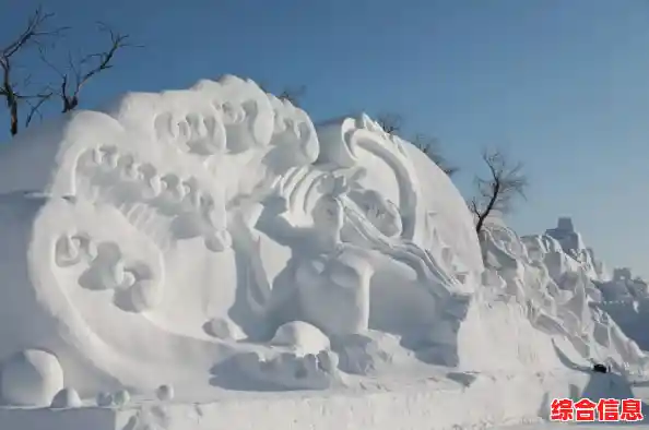 想体验自由建造的乐趣?迷你世界小米版等你来挑战! 想体验自由建造的乐趣?迷你世界小米版等你来挑战!