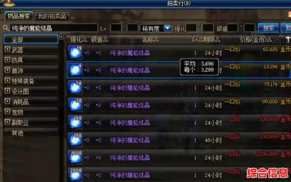 猛鬼越来越强?试试猛鬼宿舍魔改版,用无限电力打造无敌防线吧! 猛鬼越来越强?试试猛鬼宿舍魔改版,用无限电力打造无敌防线吧!