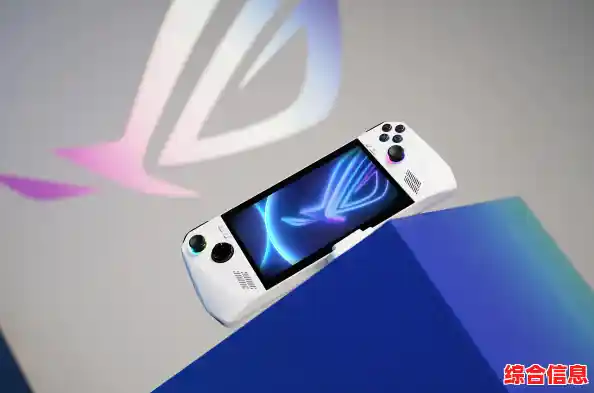 想体验掌上电竞的快乐?英雄联盟手游体验服》超多福利等你来拿! 想体验掌上电竞的快乐?英雄联盟手游体验服》超多福利等你来拿!