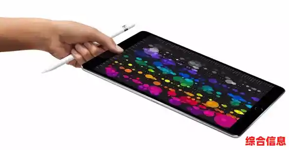 苹果2代全新亮相:卓越性能与强大功能,开启智能新体验! 苹果2代全新亮相:卓越性能与强大功能,开启智能新体验!