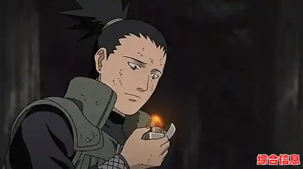 《火影战记美化版》技能完美还原,战斗特效炸裂,你还在等什么? 《火影战记美化版》技能完美还原,战斗特效炸裂,你还在等什么?