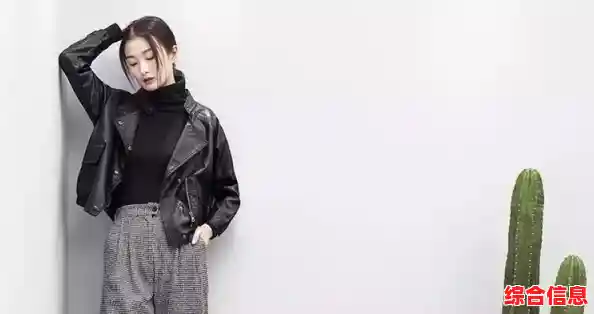 厌倦千篇一律的角色外观?我的世界0.14.3版本》百变皮肤任你选! 厌倦千篇一律的角色外观?我的世界0.14.3版本》百变皮肤任你选!