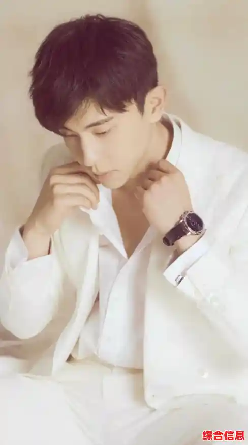 厌倦千篇一律的角色外观?我的世界0.14.3版本》百变皮肤任你选! 厌倦千篇一律的角色外观?我的世界0.14.3版本》百变皮肤任你选!