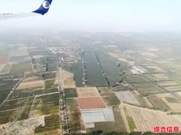 想体验从零开始的人生旅程?一小时人生》的精彩设计不试试吗? 想体验从零开始的人生旅程?一小时人生》的精彩设计不试试吗?