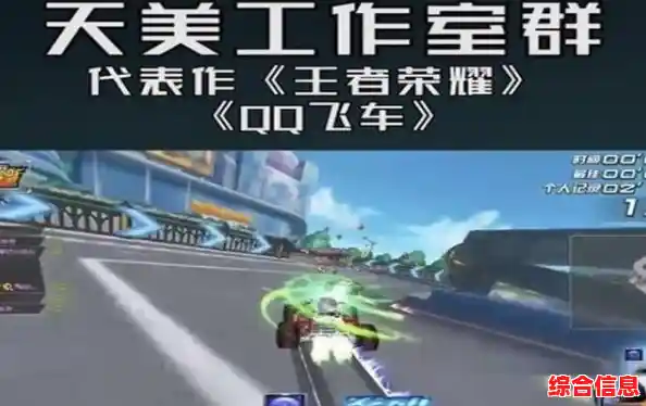 厌倦了千篇一律的竞速游戏?卡车人生》的天气与文化的沉浸体验,你确定不试试? 厌倦了千篇一律的竞速游戏?卡车人生》的天气与文化的沉浸体验,你确定不试试?