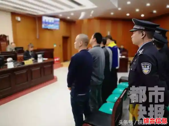 贴吧发帖指南：从入门到精通的实用发布方法