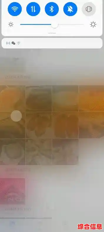 微软Win11最新升级导致多款设备电源管理故障，用户反映性能异常