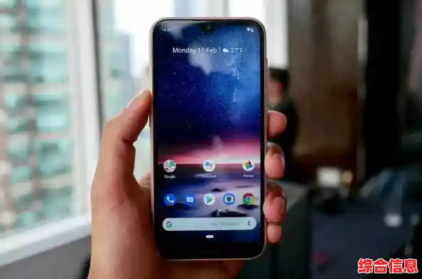 微软Win11最新升级导致多款设备电源管理故障，用户反映性能异常