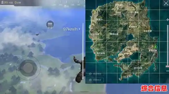 还在寻找多样化的战斗场景？对峙2正版》6张地图任你征服！