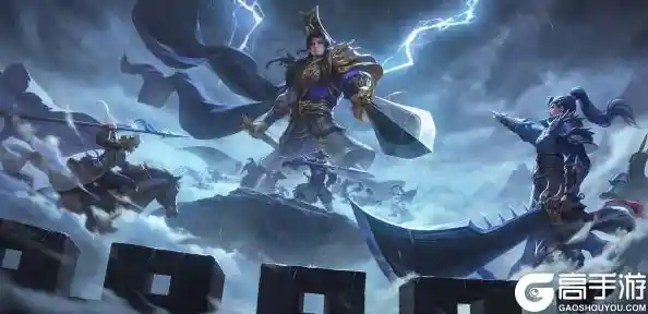 想体验独特福利和专属活动?三国杀九游版你试过了吗? 想体验独特福利和专属活动?三国杀九游版你试过了吗?