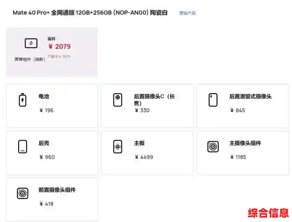 挑选高性能笔记本主板指南:优化电脑运行速度的关键组件推荐 挑选高性能笔记本主板指南:优化电脑运行速度的关键组件推荐