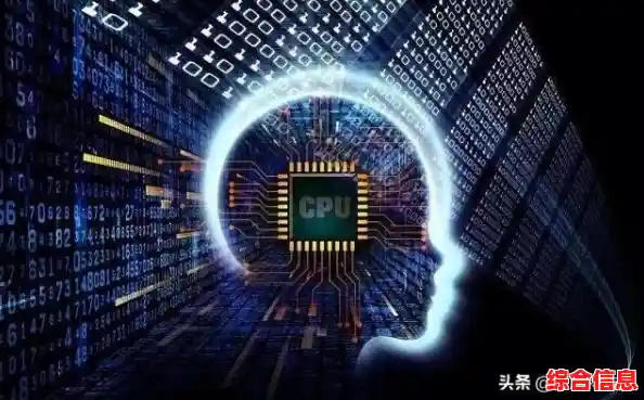 探索电脑CPU天梯图:解析最新销售冠军处理器的性能与排行 探索电脑CPU天梯图:解析最新销售冠军处理器的性能与排行