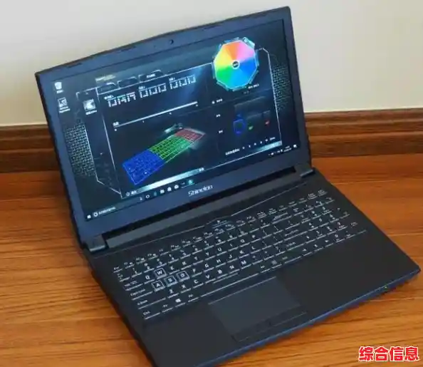 探索电脑CPU天梯图:解析最新销售冠军处理器的性能与排行 探索电脑CPU天梯图:解析最新销售冠军处理器的性能与排行