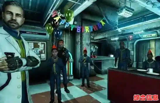 想挑战极限生存？60秒避难所手机版》你敢试试吗？