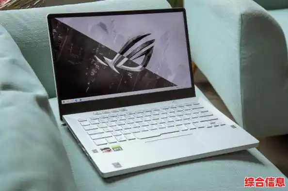 AMD锐龙核显性能天梯图发布:细致对比多款处理器集成显卡能力 AMD锐龙核显性能天梯图发布:细致对比多款处理器集成显卡能力