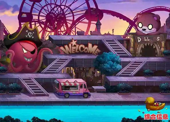 巨大的魔法森林藏着无尽宝藏?魔镜物语手机版》你敢来冒险吗? 巨大的魔法森林藏着无尽宝藏?魔镜物语手机版》你敢来冒险吗?