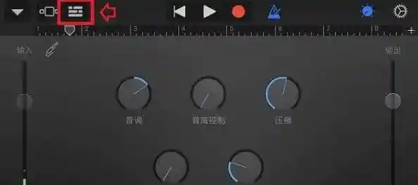 苹果手机铃声个性定制,独特音色选择,助你展现自我风格魅力! 苹果手机铃声个性定制,独特音色选择,助你展现自我风格魅力!