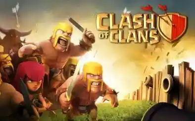 想挑战更狡猾的对手？部落冲突国际服最新版》让你感受真正的战术博弈！