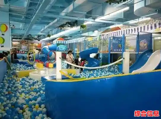 小鱼分享实用技巧:快速处理U盘通用卷无法停止问题 小鱼分享实用技巧:快速处理U盘通用卷无法停止问题