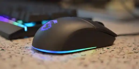 Win11触屏鼠标功能全面进化,带来更直观便捷的触控操作新体验 Win11触屏鼠标功能全面进化,带来更直观便捷的触控操作新体验