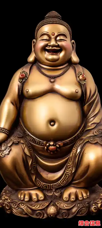 沉浸4K超清视界:精选电脑壁纸带来的震撼视觉艺术体验 沉浸4K超清视界:精选电脑壁纸带来的震撼视觉艺术体验