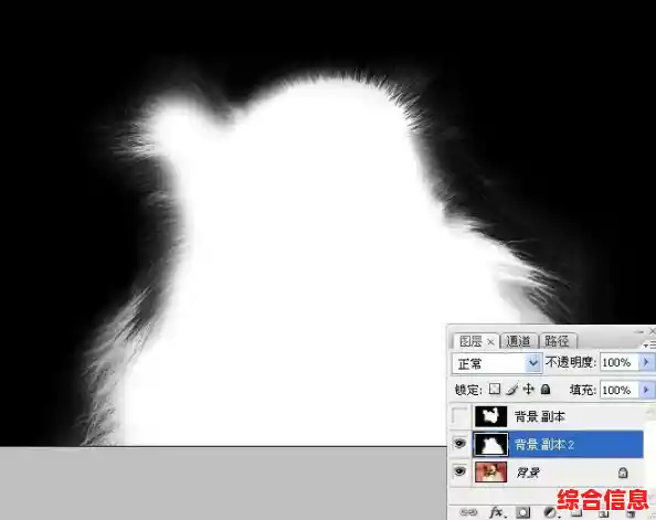 全选功能快捷指南:学会使用快捷键瞬间选取全部信息 全选功能快捷指南:学会使用快捷键瞬间选取全部信息