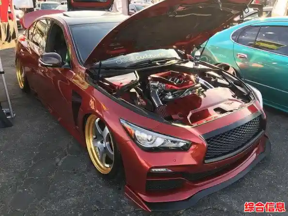 从零开始构建你的梦幻电脑配置,满足所有高性能需求与创意想象 从零开始构建你的梦幻电脑配置,满足所有高性能需求与创意想象