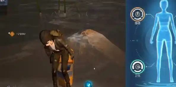 想体验大地图探索与组队合作的乐趣?黎明觉醒体验服》快来试试! 想体验大地图探索与组队合作的乐趣?黎明觉醒体验服》快来试试!