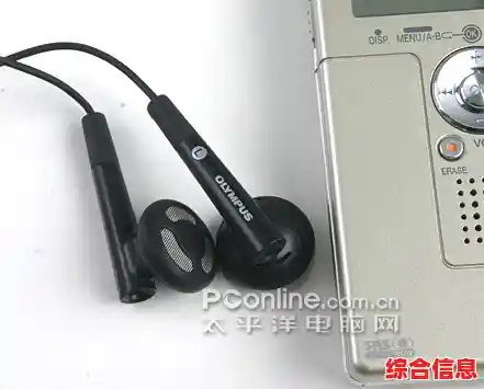 获取Yamaha声卡完整驱动支持,提升录音与播放音质体验 获取Yamaha声卡完整驱动支持,提升录音与播放音质体验