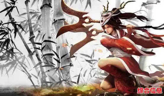 想体验真实刺激的格斗快感?暗影格斗3最新版》不来试试吗? 想体验真实刺激的格斗快感?暗影格斗3最新版》不来试试吗?