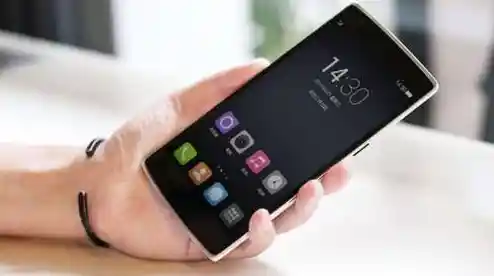 手机遗失不慌张,掌握这些方法轻松找回你的爱机 手机遗失不慌张,掌握这些方法轻松找回你的爱机