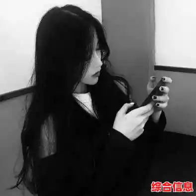 超拽酷女生头像展现霸气风采,释放个性魅力光芒 超拽酷女生头像展现霸气风采,释放个性魅力光芒