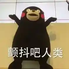 火柴人单挑狂人这么爽快的战斗体验,你真的不下载试试吗? 火柴人单挑狂人这么爽快的战斗体验,你真的不下载试试吗?