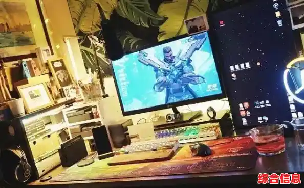 全面解读Intel i系处理器性能天梯图:助你轻松选对CPU 全面解读Intel i系处理器性能天梯图:助你轻松选对CPU