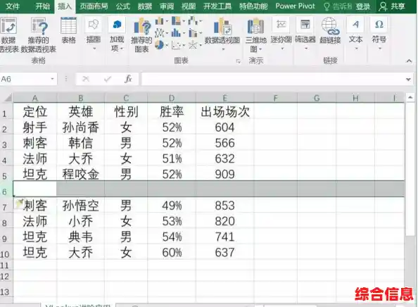 告别Excel破解版：实用方法教你免费解锁全部隐藏功能