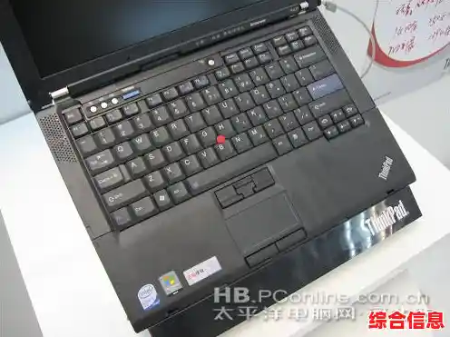 联想R400轻薄本:高性能助力办公,效率与便携兼得 联想R400轻薄本:高性能助力办公,效率与便携兼得