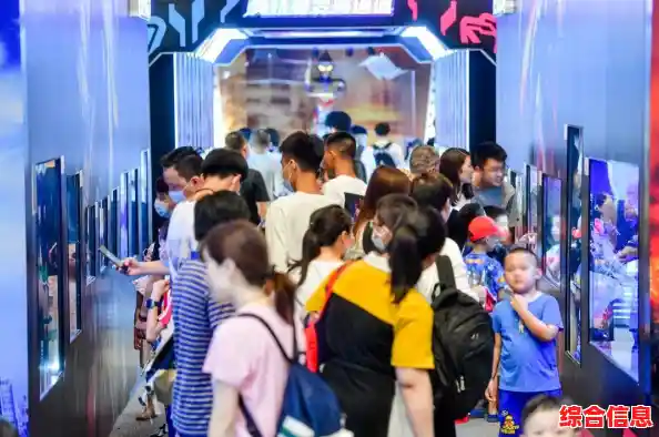 想要重温童年经典?试试《奥特曼集结九游版》吧! 想要重温童年经典?试试《奥特曼集结九游版》吧!