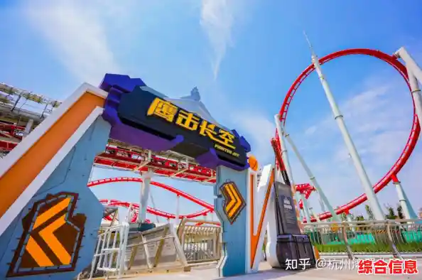 游戏机之家:沉浸式游玩乐园,尽享每一刻欢乐与刺激之旅 游戏机之家:沉浸式游玩乐园,尽享每一刻欢乐与刺激之旅