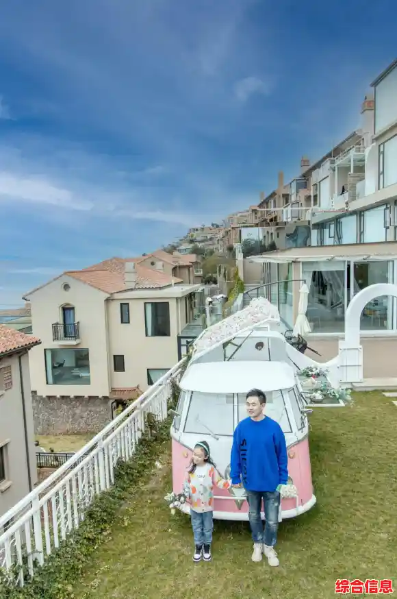 移动处理器性能天梯图发布:极速天空助你快速对比主流CPU 移动处理器性能天梯图发布:极速天空助你快速对比主流CPU