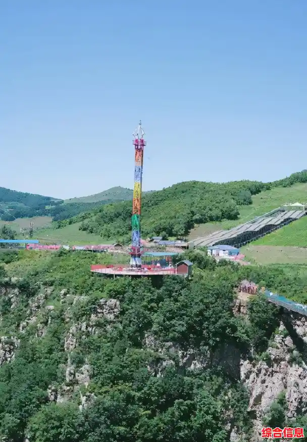 移动处理器性能天梯图发布:极速天空助你快速对比主流CPU 移动处理器性能天梯图发布:极速天空助你快速对比主流CPU