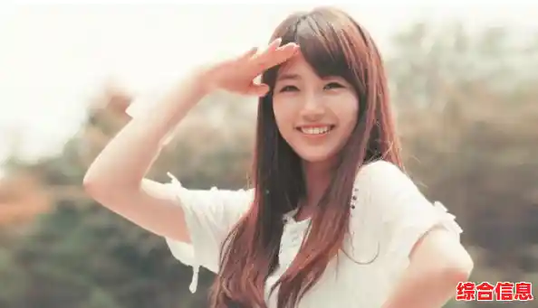 厌倦了平凡生活?生存战争联机版》的硬核生存考验等你征服! 厌倦了平凡生活?生存战争联机版》的硬核生存考验等你征服!