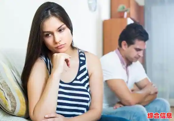 厌倦了平凡生活?生存战争联机版》的硬核生存考验等你征服! 厌倦了平凡生活?生存战争联机版》的硬核生存考验等你征服!