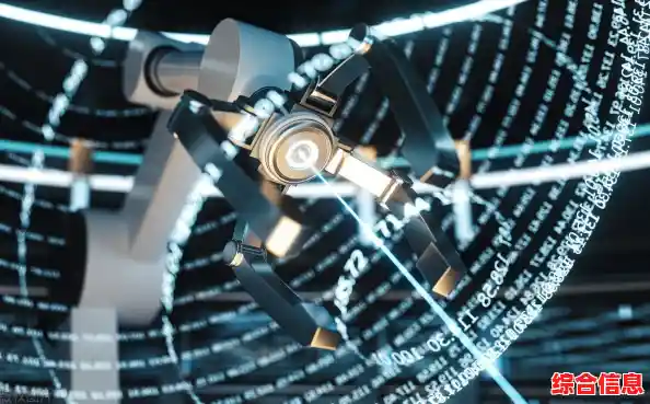 网页加载异常出现空白页面？多种修复方案助你顺畅浏览