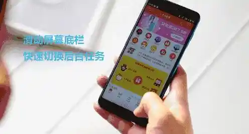 网页加载异常出现空白页面？多种修复方案助你顺畅浏览