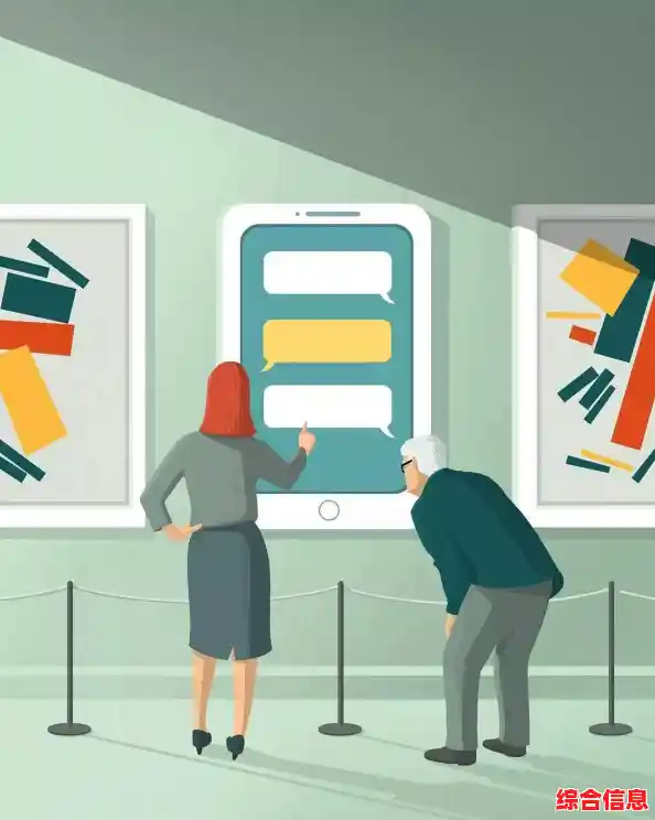 手机如何重新定义我们的日常生活与社交互动方式 手机如何重新定义我们的日常生活与社交互动方式