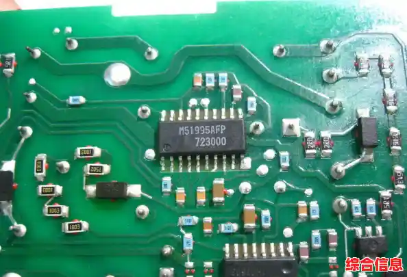 创新开关电源电路设计:实现高效稳定性能的技术路径 创新开关电源电路设计:实现高效稳定性能的技术路径